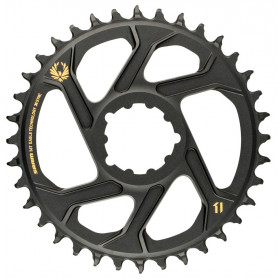 12s MTB 36T DM X-Sync 6OFF 12s MTB 36T DM X-Sync 6OFF