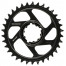 12s MTB 38T DM X-Sync 6OFF 12s MTB 38T DM X-Sync 6OFF