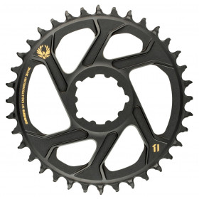 12s MTB 38T DM X-Sync 6OFF 12s MTB 38T DM X-Sync 6OFF