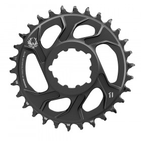 12s MTB 30T DM STEEL X-Sync2 -4OFF 12s MTB 30T DM STEEL X-Sync2 -4OFF