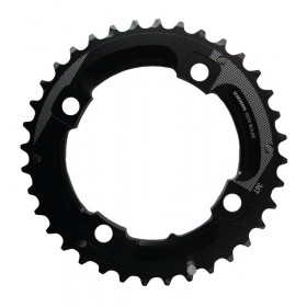 10s MTB 36T 104 AL5 2x10 M-pin 10s MTB 36T 104 AL5 2x10 M-pin