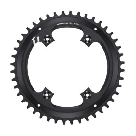 Chain Ring X-Sync 44T 11 Speed Apex1 Asymmetric 110BCD Chain Ring X-Sync 44T 11 Speed Apex1 Asymmetric 110BCD