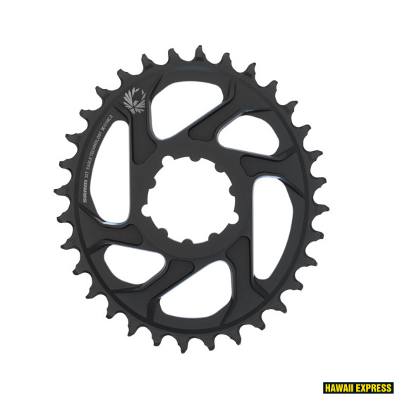 esihammasratas 12s MTB OVAL 32T DM X-Sync 3OFF BOOST esihammasratas 12s MTB OVAL 32T DM X-Sync 3OFF BOOST