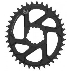 12s MTB OVAL 38T DM X-Sync 3OFF BOOST 12s MTB OVAL 38T DM X-Sync 3OFF BOOST