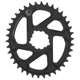 12s MTB OVAL 38T DM X-Sync 6OFF 12s MTB OVAL 38T DM X-Sync 6OFF