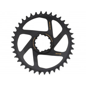 12s MTB 36T DM X-Sync2 SL 6OFF 12s MTB 36T DM X-Sync2 SL 6OFF