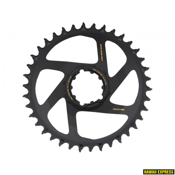 12s MTB 36T DM X-Sync2 SL 6OFF 12s MTB 36T DM X-Sync2 SL 6OFF