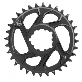 12s MTB 36T DM X-Sync2 SL 6OFF 12s MTB 36T DM X-Sync2 SL 6OFF