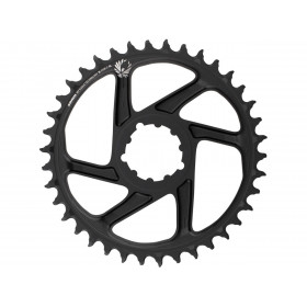 12s MTB 38T DM X-Sync2 SL 3OFF BOOST 12s MTB 38T DM X-Sync2 SL 3OFF BOOST