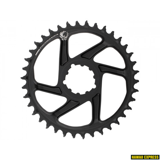 12s MTB 38T DM X-Sync2 SL 3OFF BOOST 12s MTB 38T DM X-Sync2 SL 3OFF BOOST