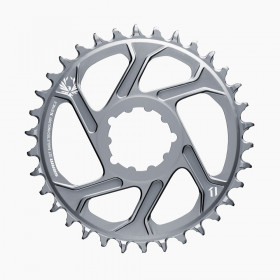 esihammasratas 12s MTB 32T DM X-Sync2 SL 3OFF esihammasratas 12s MTB 32T DM X-Sync2 SL 3OFF