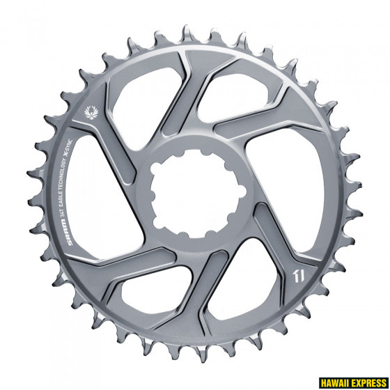 esihammasratas 12s MTB 34T DM X-Sync2 SL 3OFF BOOST esihammasratas 12s MTB 34T DM X-Sync2 SL 3OFF BOOST