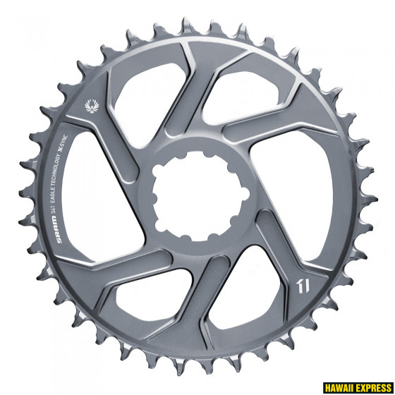 esihammasratas 12s MTB 36T DM X-Sync2 SL 3OFF BOOST hall sram esihammasratas 12s MTB 36T DM X-Sync2 SL 3OFF BOOST hall sram