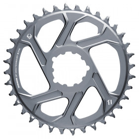12s MTB 38T DM X-Sync2 SL 3OFF BOOST 12s MTB 38T DM X-Sync2 SL 3OFF BOOST
