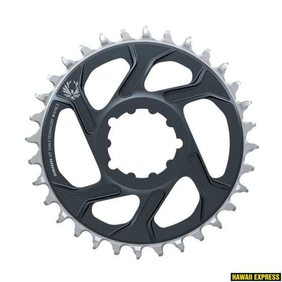 esihammasratas 12s MTB 32T DM X-Sync 3OFF BOOST esihammasratas 12s MTB 32T DM X-Sync 3OFF BOOST