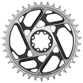 ESIHAMMASRATAS 12S MTB XXSL T-TYPE 38T 0MM OFFSET