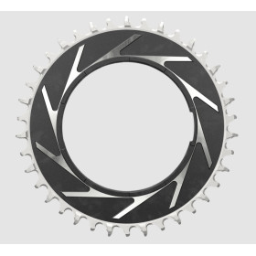 esihammasratas 12s MTB T-TYPE 38T Powermeter Threaded 3mm Offset Eagle (including pin) XXSL D1 esihammasratas 12s MTB T-TYPE 38T Powermeter Threaded 3mm Offset Eagle (including pin) XXSL D1