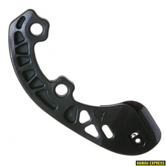 X0 32-36T must X0 32-36T must