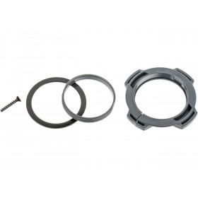 KESKJOOKS Bearing adjuster BB30 / PF30