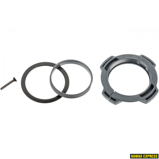 BOTTOM BRACKET BEARING ADJUSTER BOTTOM BRACKET30 PF30 BOTTOM BRACKET BEARING ADJUSTER BOTTOM BRACKET30 PF30