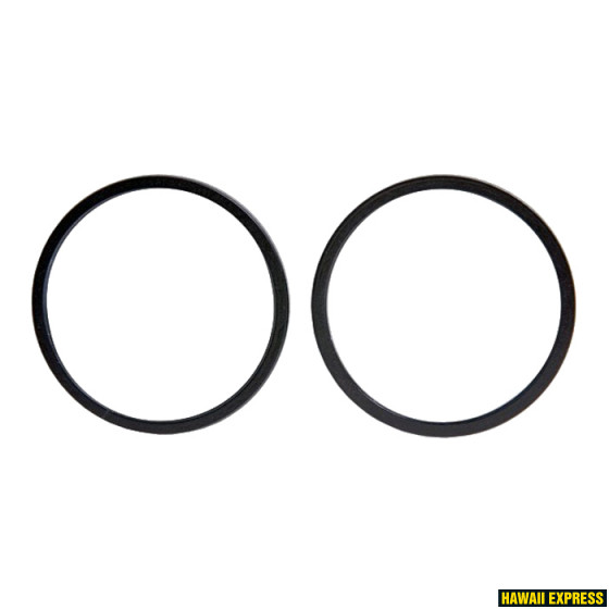 KESKJOOKS GXP seibide KMPL (2tk)