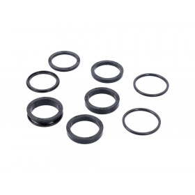 Spacer Kit DUB MTB/ROAD V2 Spacer Kit DUB MTB/ROAD V2