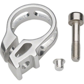 Trigger Clamp/Bolt Trigger Clamp/Bolt