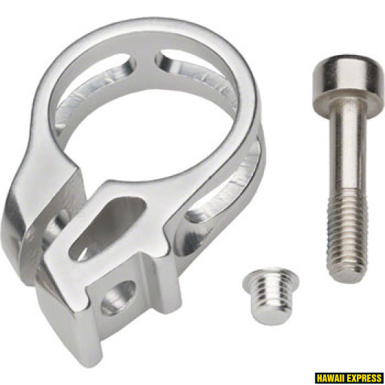 Trigger Clamp/Bolt Trigger Clamp/Bolt