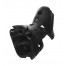 RED SHIFTER BODY ASSY LEFT RED SHIFTER BODY ASSY LEFT