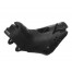 RED SHIFTER BODY ASSY LEFT RED SHIFTER BODY ASSY LEFT
