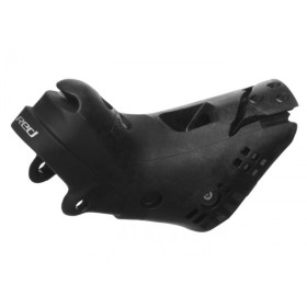 RED SHIFTER BODY ASSY LEFT RED SHIFTER BODY ASSY LEFT