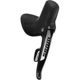 SHIFTER BRAKE LEVER EXCHANGE HYDRAULIC RIVAL 22 REAR SHIFTER BRAKE LEVER EXCHANGE HYDRAULIC RIVAL 22 REAR
