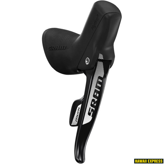 Varuosa käigueeblile KÄIK/PIDURI EEBEL HYDRO RIVAL22 REAR Varuosa käigueeblile KÄIK/PIDURI EEBEL HYDRO RIVAL22 REAR