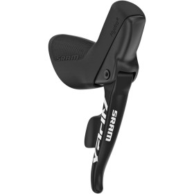 SHIFTER BRAKE LEVER EXCHANGE HYDRAULIC APEX1 REAR SHIFTER BRAKE LEVER EXCHANGE HYDRAULIC APEX1 REAR