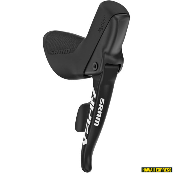 Varuosa käigueeblile KÄIK/PIDURI EEBEL HYDRO APEX REAR Varuosa käigueeblile KÄIK/PIDURI EEBEL HYDRO APEX REAR