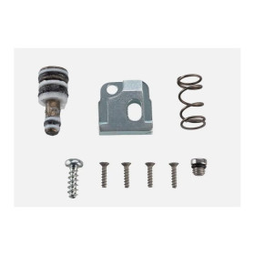 Varuosa käigueeblile HRD/HRR B1 SL PISTON ASSY RIGHT Varuosa käigueeblile HRD/HRR B1 SL PISTON ASSY RIGHT