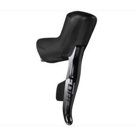 Varuosa käigueeblile KÄIK/PIDURI EEBEL FORCE ETAP AXS D1 DISC Parem