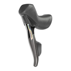 Varuosa käigueeblile KÄIK/PIDURI EEBEL FORCE D2 AXS DISC Vasak