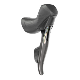 Varuosa käigueeblile KÄIK/PIDURI EEBEL FORCE D2 AXS DISC Parem