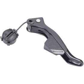 BRAKE LEVER ASSEMBLY RIVAL ETAP AXS RIGHT BRAKE LEVER ASSEMBLY RIVAL ETAP AXS RIGHT