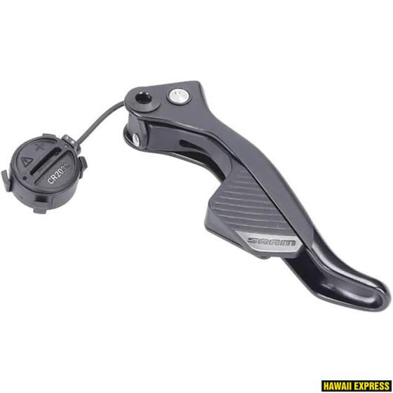 Varuosa käigueeblile EEBEL RIVAL ETAP AXS DISC Varuosa käigueeblile EEBEL RIVAL ETAP AXS DISC