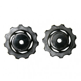 KÄIGUVAHETAJA LITRID 10s 08-11 X0 kmpl sram