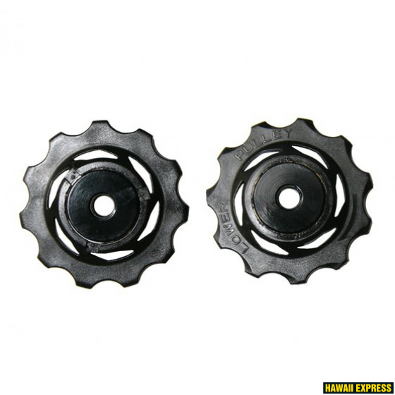 KÄIGUVAHETAJA LITRID 10s 08-11 X0 kmpl sram KÄIGUVAHETAJA LITRID 10s 08-11 X0 kmpl sram