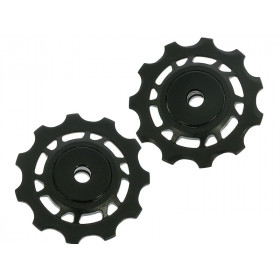 KÄIGUVAHETAJA LITRID 10s 10-11 X9 X7 kmpl sram