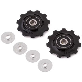 KÄIGUVAHETAJA LITRID 12s FORCE RIVAL APEX sram