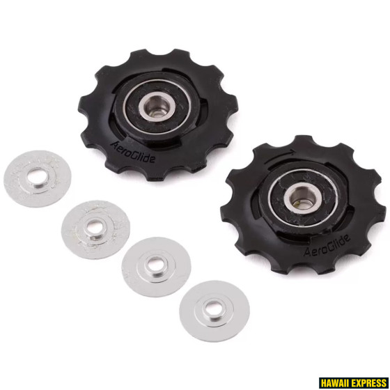 KÄIGUVAHETAJA LITRID 12s FORCE RIVAL APEX sram KÄIGUVAHETAJA LITRID 12s FORCE RIVAL APEX sram