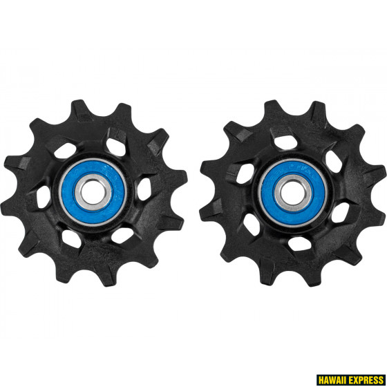 XX1 + inner cage XX1 + inner cage