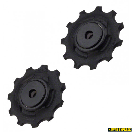 KÄIGUVAHETAJA LITRID 10s X0 TYPE2 kmpl sram