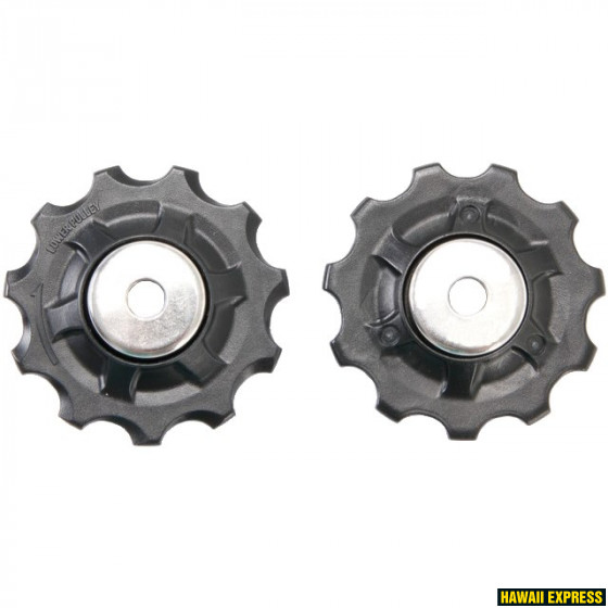 KÄIGUVAHETAJA LITRID 10s X5 kmpl