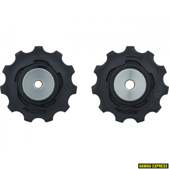 REAR DERAILLEUR PULLEY KIT FORCE22/RIVAL22 REAR DERAILLEUR PULLEY KIT FORCE22/RIVAL22